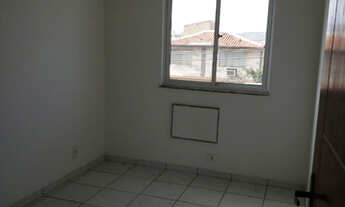 Imagem 5: Irajá casa duplex