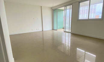 Imagem 4: Apartamento com 3 quartos na Pelinca