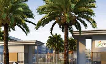 Imagem 4: Amourim Coutinho apresenta: Condominio, Belife Club, um condominio feito para você