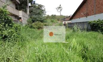 Imagem 6: Terreno à venda, 516 m² por R$ 280.000,00 - Parque Residencial Bambi - Guarulhos/SP