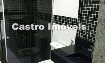 Imagem 4: Casa Alto Padrão no Condomínio Viverde 2