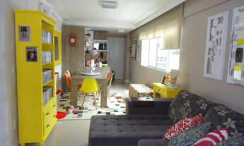 Imagem 7: Apartamento à venda no Ed. Green Tower Residence - Centro Balneário Camboriú