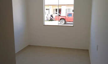 Imagem 7: Casa 3 quartos Boa Vista Vitoria da Conquista