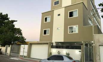 Imagem: Alugo apto - kitnet