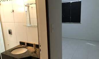 Imagem 3: Casa para aluguel em Itapetinga