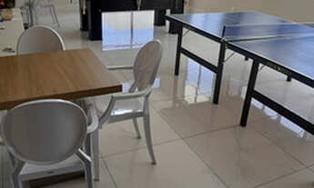 Imagem 7: Alluci Bessa - 3 Quartos sendo 2 Suites