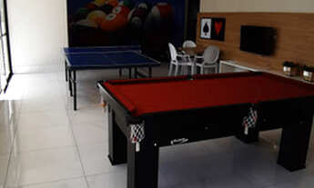 Imagem 5: Alluci Bessa - 3 Quartos sendo 2 Suites