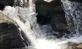 Imagem 2: Sítio Terrenos Lotes Chácaras 4.000m2 em Sítio na Serra da Cruz em Macaé