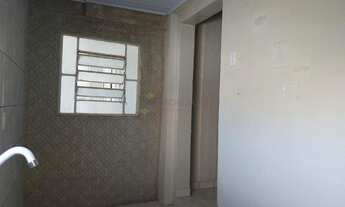 Imagem 7: Apartamento a venda no Centro