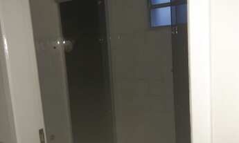 Imagem 6: Apartamento com 2 quartos em Santa Bárbara - Niterói - RJ