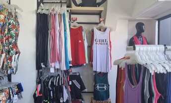 Imagem 6: Ponto Comercial - D.Caxias