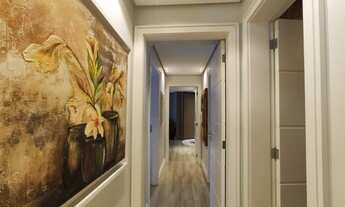 Imagem 7: Venda Apartamento com 3 dormitórios