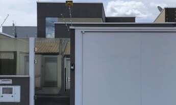 Imagem: Aluga-se casa Universitario Fernandópolis