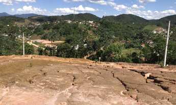 Imagem 4: TERRENO ALTO PADRÃO GUABIRUBA