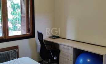 Imagem 7: Porto Alegre - Casa Padrão - Cristal