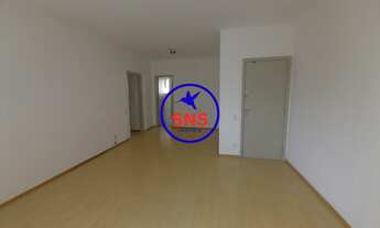 Imagem 3: APARTAMENTO RESIDENCIAL em CAMPINAS - SP, CAMBUI