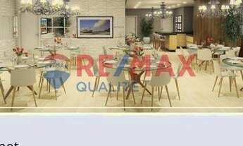 Imagem 2: FLORIANóPOLIS - Apartamento Padrão - Rio Vermelho