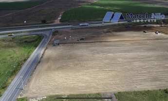 Imagem 2: Galpões em Goiana A Partir de 1.000m2