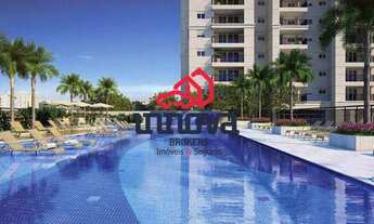 Imagem 6: Apartamento com 2 dorms, Jardim Flor da Montanha, Guarulhos - R$ 417 mil, Cod: IN0123