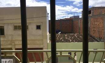 Imagem 5: ALUGUEL DE APARTAMENTO EM IRECÊ