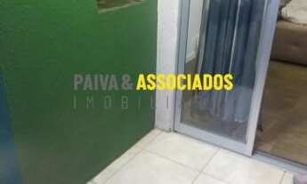 Imagem 6: Condominio Fragata Park Plaza