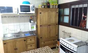 Imagem 7: Casa para venda no bairro Jardim Eldorado em Torres