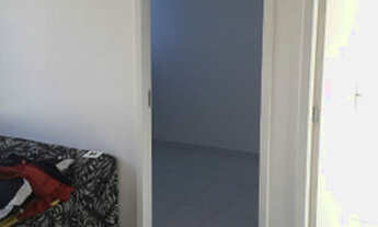 Imagem 4: Apartamento no residencial maceio 1 eustaquio Gomes