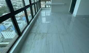 Imagem 7: 04 quartos alto padrao nas alturas e muito luxo