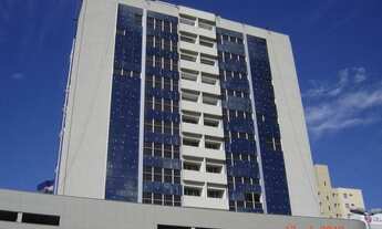 Imagem 4: Loja para aluguel, Buritis - Belo Horizonte/MG