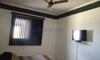 Imagem 6: Apartamento - Jardim das Bandeiras - Campinas
