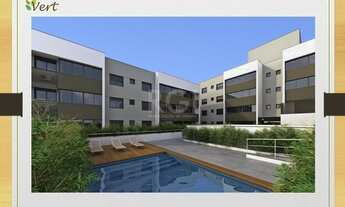 Imagem 2: Porto Alegre - Apartamento Padrão - Teresópolis