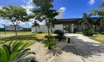 Imagem 7: Lote e oportunidade no Terras 1 extra