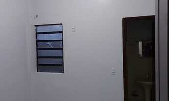 Imagem 2: Aluguel Apto (Kit Net) - Rio Verde