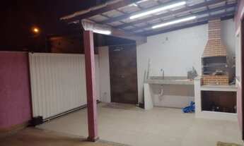 Imagem 4: Casa Piuma Casa com 2 dormitórios