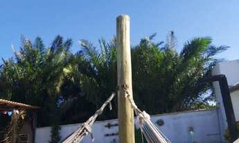 Imagem 5: Casa em Porto de Sauipe. Águas de sauipe