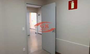 Imagem 4: Loja para aluguel, 2 vagas, Buritis - Belo Horizonte/MG