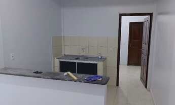 Imagem 5: Aluguel Apto (Kit Net) - Rio Verde