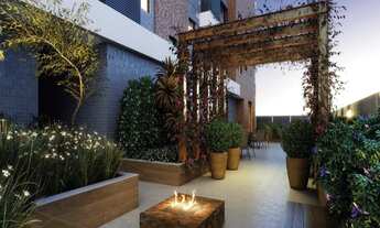 Imagem 4: APARTAMENTO RESIDENCIAL em PORTO ALEGRE - RS, PASSO DA AREIA