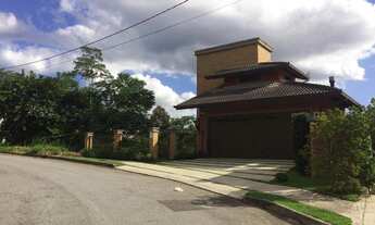 Imagem 4: CASA DOS SONHOS Casa com 3 dormitórios