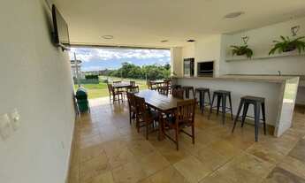 Imagem 5: Lote e oportunidade no Terras 1 extra