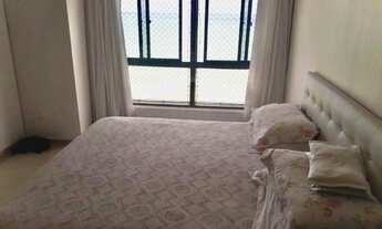 Imagem 6: Apartamento na Avenida Boa Viagem - 180m² com área de lazer