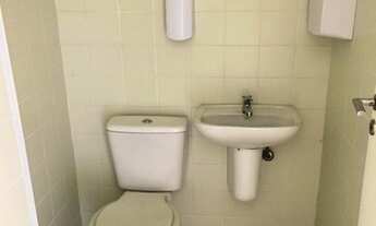 Imagem 3: Sala comercial para Locação Vila Leopoldina, São Paulo