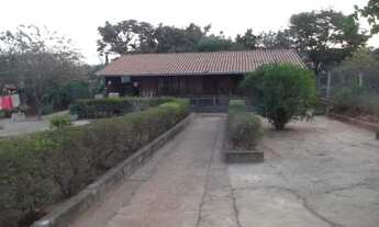 Imagem 4: Sitio de 1.000m² todo telado, Jaboticatubas(Temos varias opções)