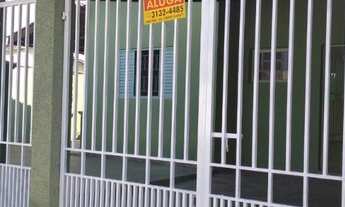 Imagem: Casa para alugar com 2 quartos R$ 1.200,00/mês