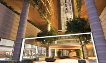 Imagem 3: Apartamento com 1 dormitório à venda, 35 m² por R$ 509.000,00 - Pajuçara - Maceió/AL