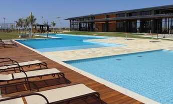 Imagem 2: Condomínio Alphaville / 150mil