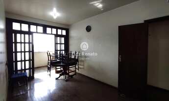 Imagem 4: Apartamento à venda 4 quartos 1 suíte 3 vagas - Jardim América