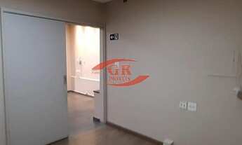 Imagem 6: Loja para aluguel, 2 vagas, Buritis - Belo Horizonte/MG