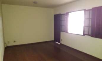 Imagem 2: Excelente casa no Minas Caixa, Belo Horizonte, Oportunidade