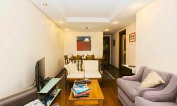 Imagem 5: APARTAMENTO RESIDENCIAL em PORTO ALEGRE - RS, MONT SERRAT